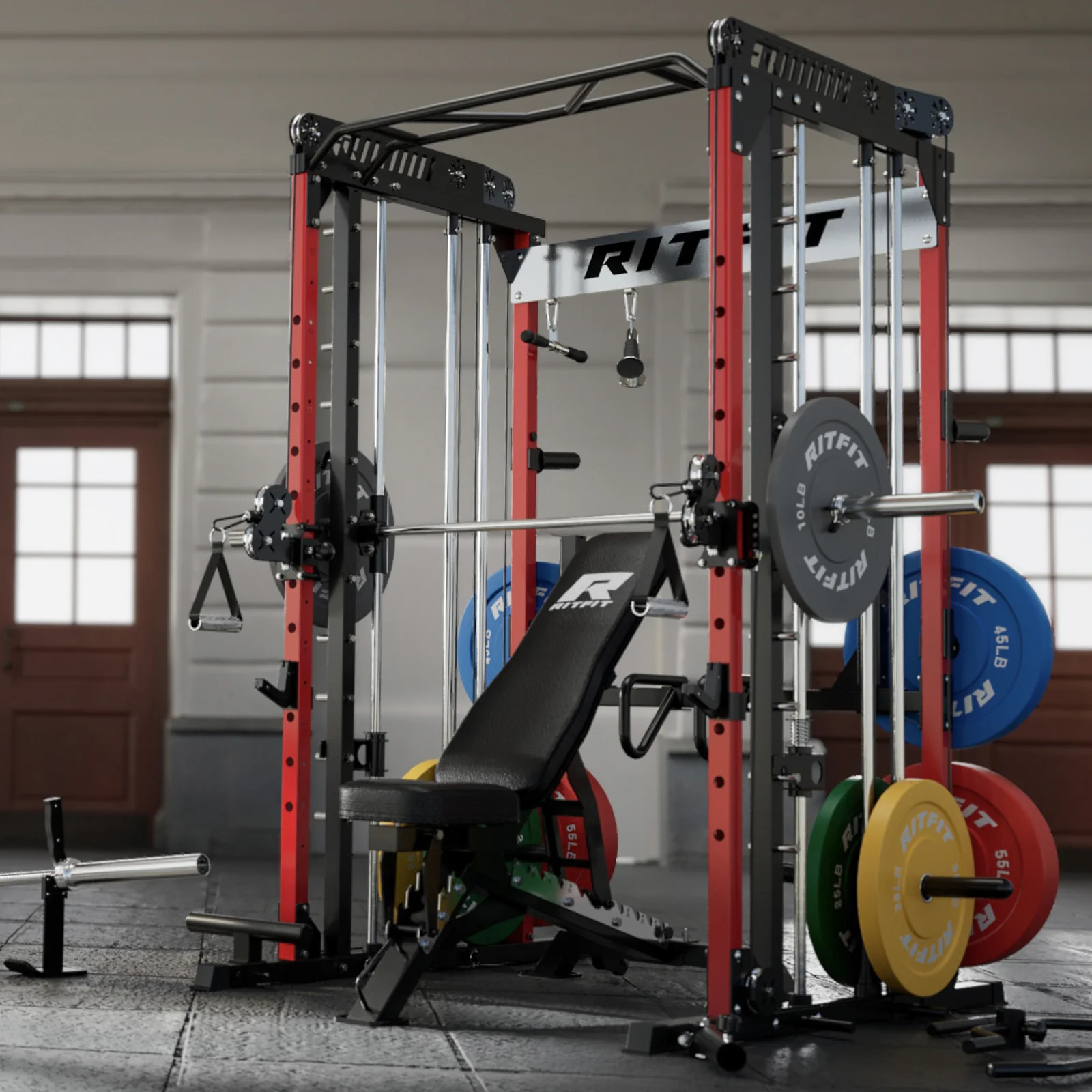 Product image 15
