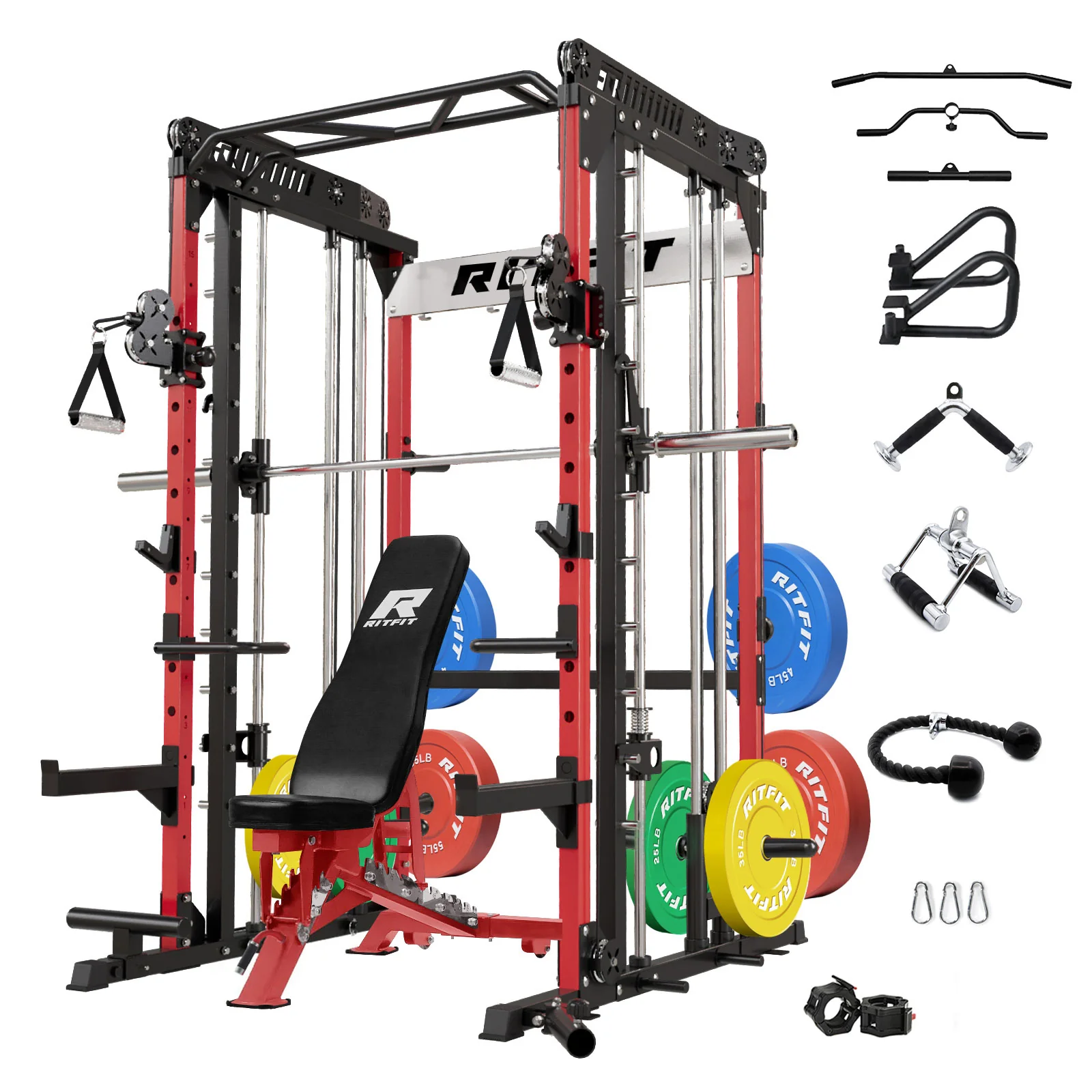 Product image 23