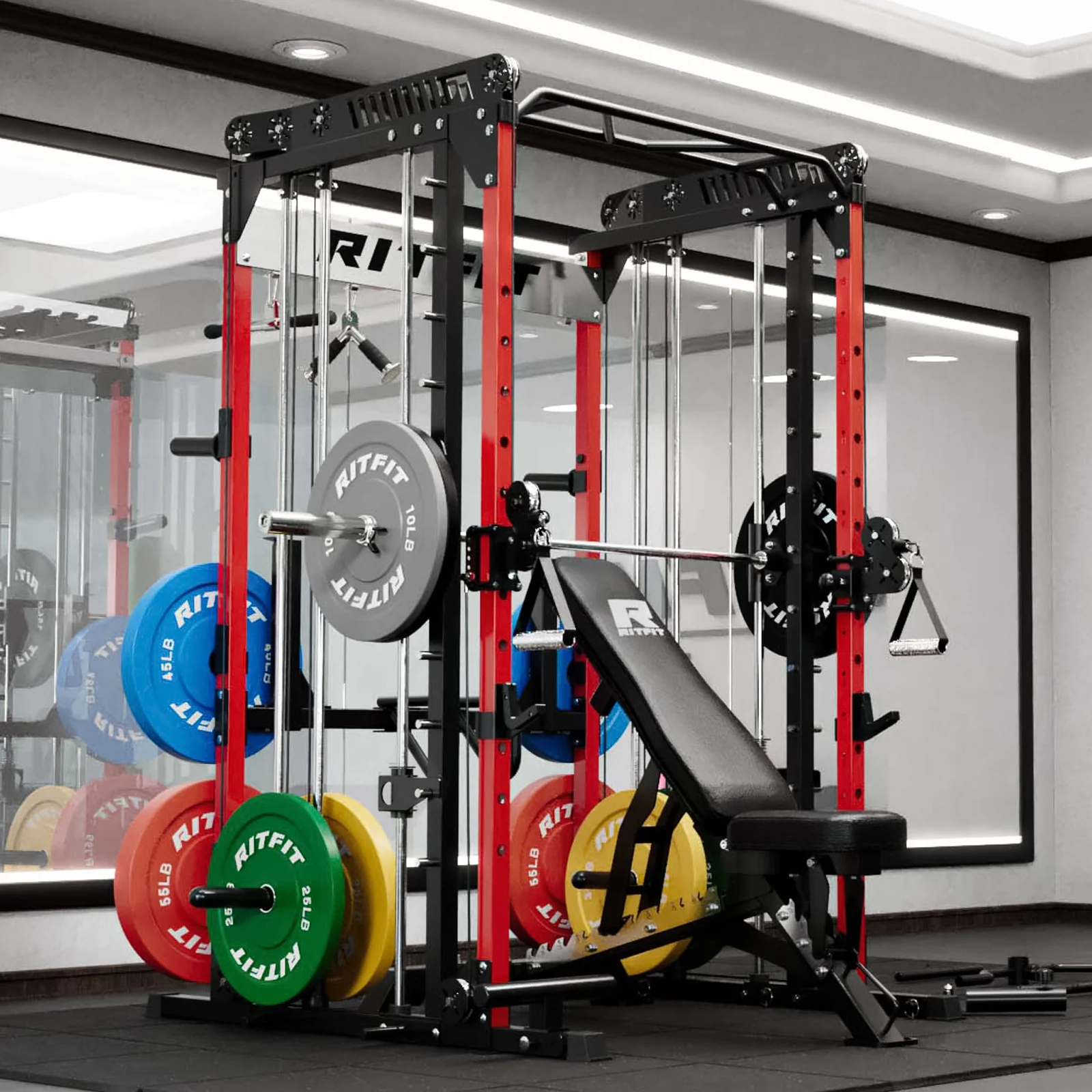 Product image 21